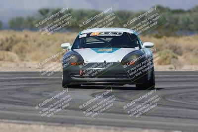 media/Oct-19-2025-PCA San Diego (Sun) [[b7baa86645]]/3-Orange Group/Session 3 (Turn 16)/